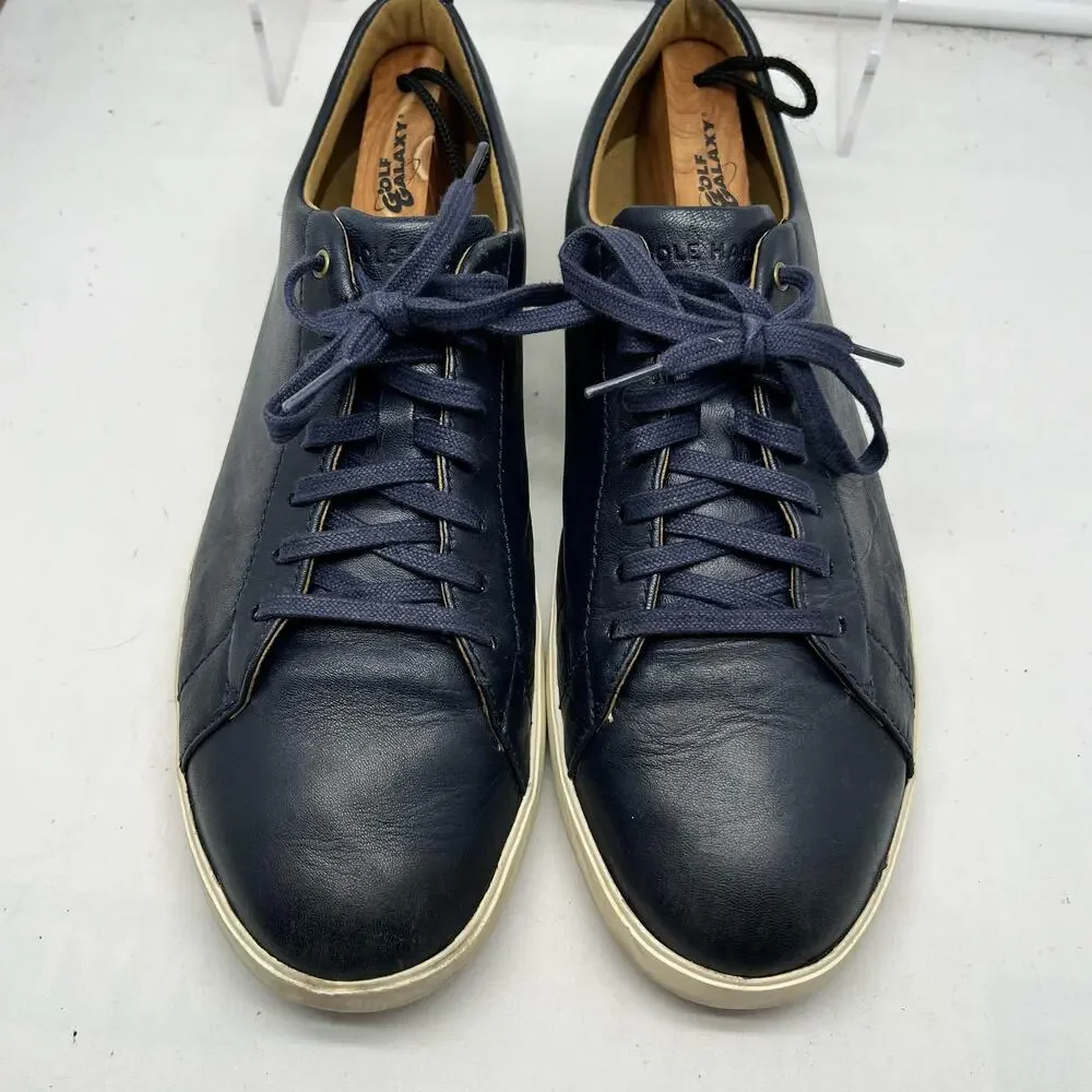 Cole Haan cole haan